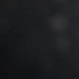 Meet your Posher, Jenine